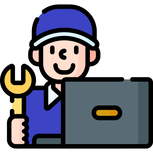 Service Image